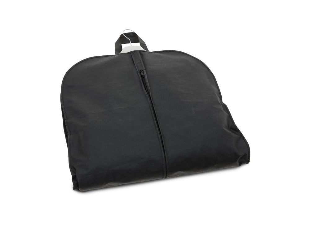 Портплед для костюма FONTAINE с логотипом  | Print Logo