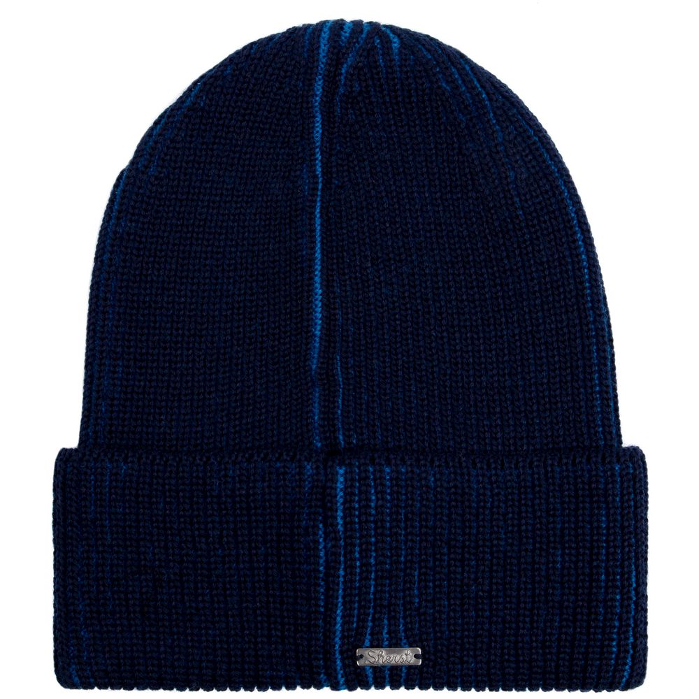 Шапка Nobilis фото на сайте Print Logo.