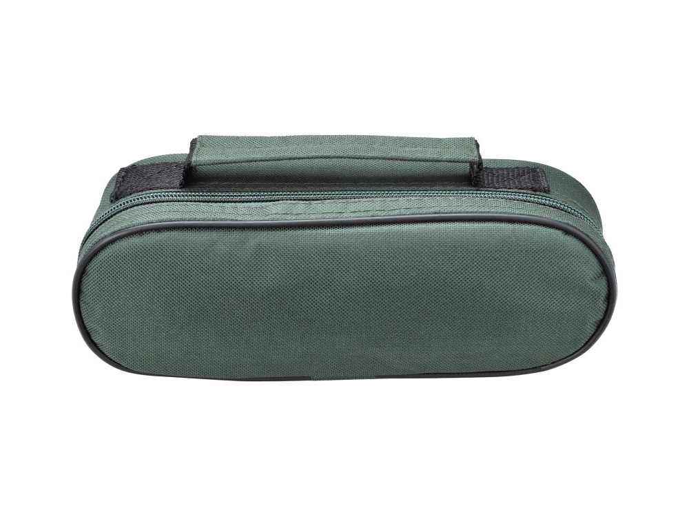 Игра Petangue в сумке, 3 шара