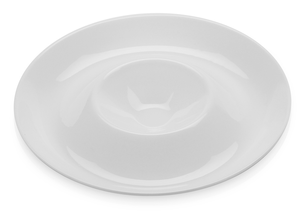 Блюдо Бранч фото на сайте Print Logo.