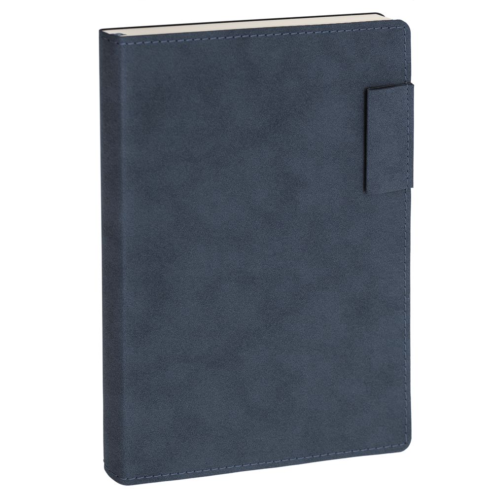 Ежедневник Lable, недатированный