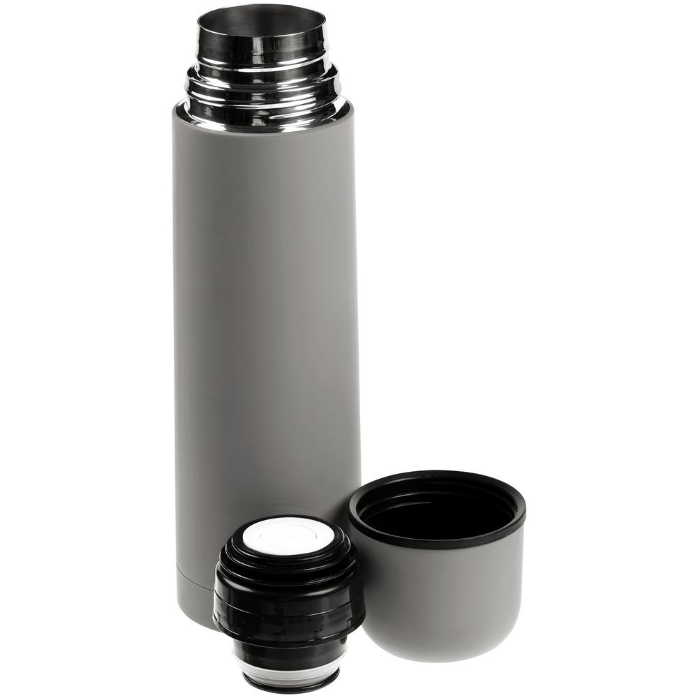 Термос Skydive