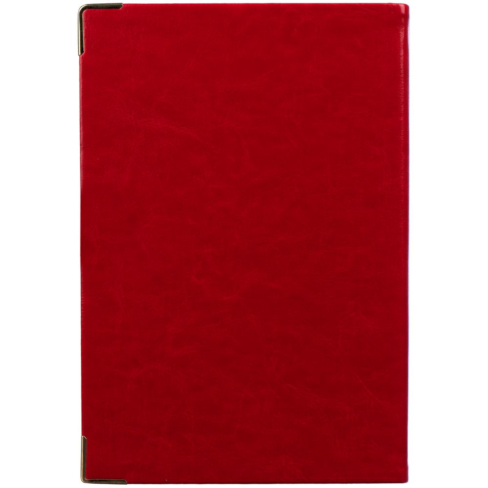 Ежедневник Lugo, датированный