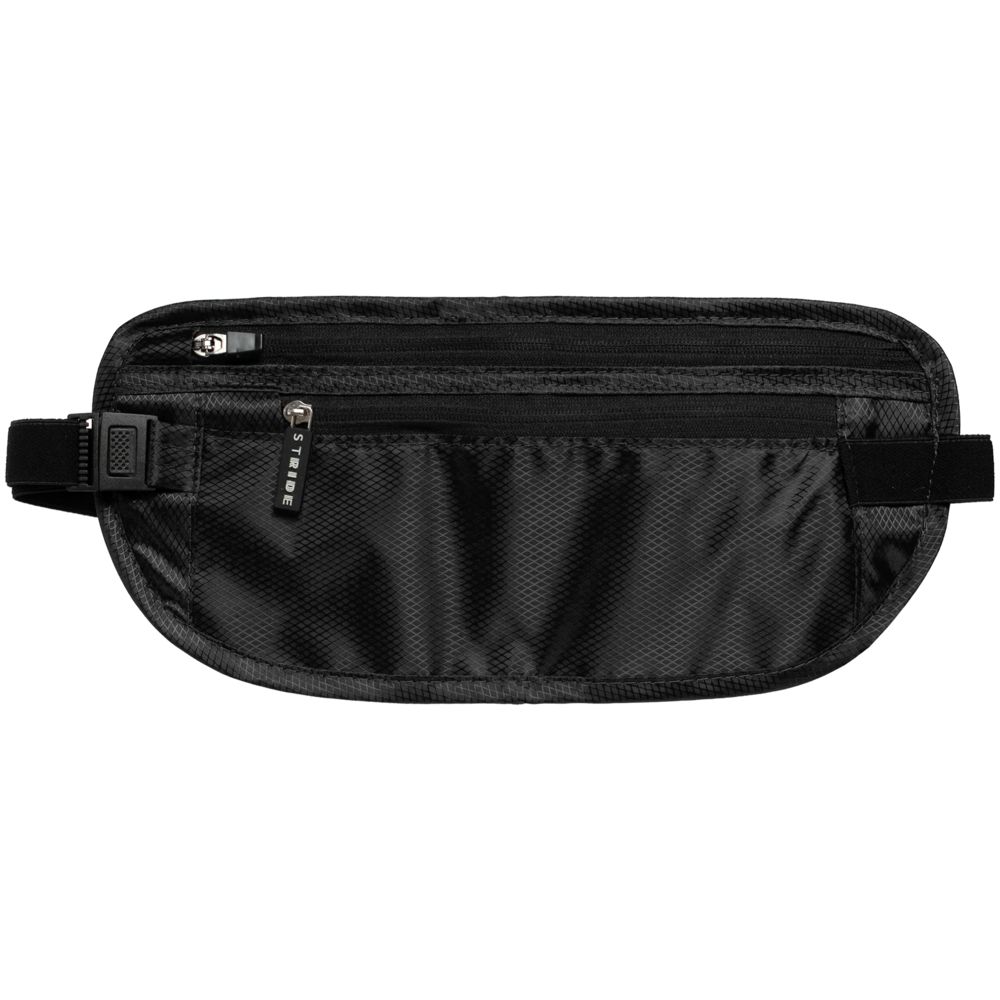 Поясная сумка Torren фото на сайте Print Logo.
