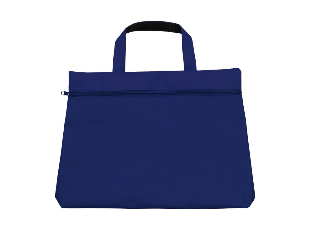 Сумка для документов CHARRAN с логотипом  | Print Logo