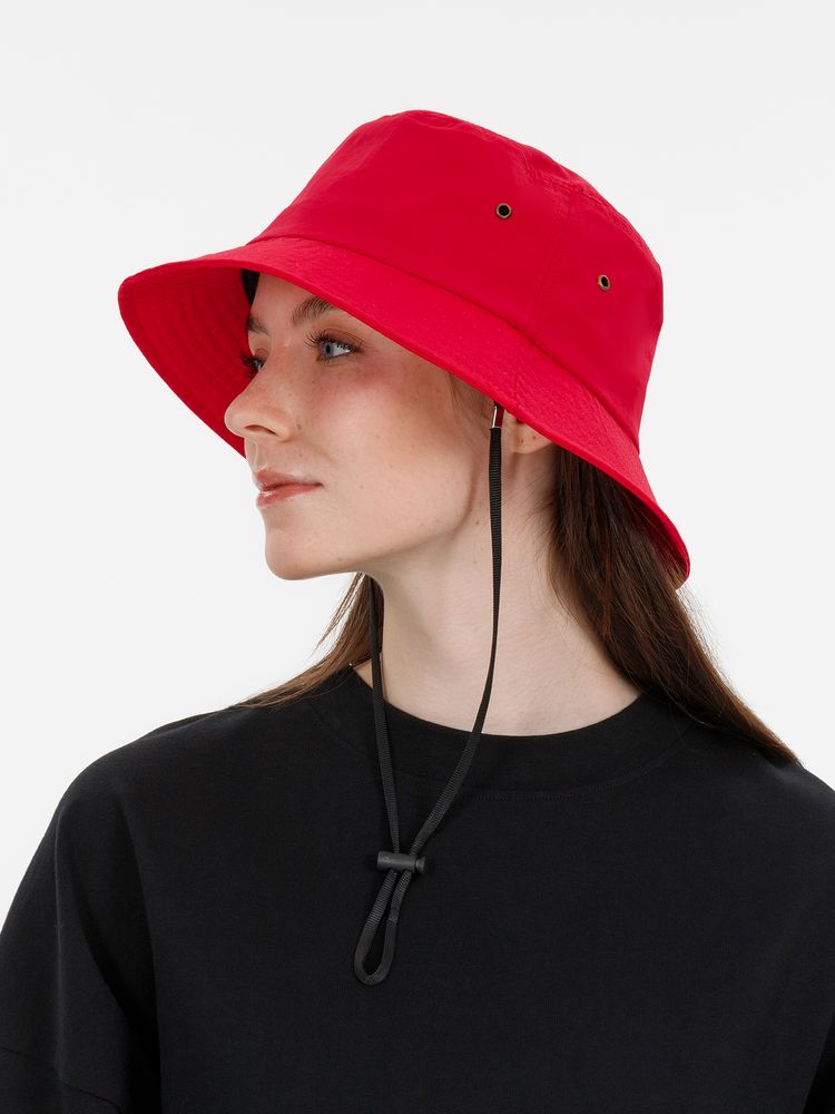 Панама Pana Vista