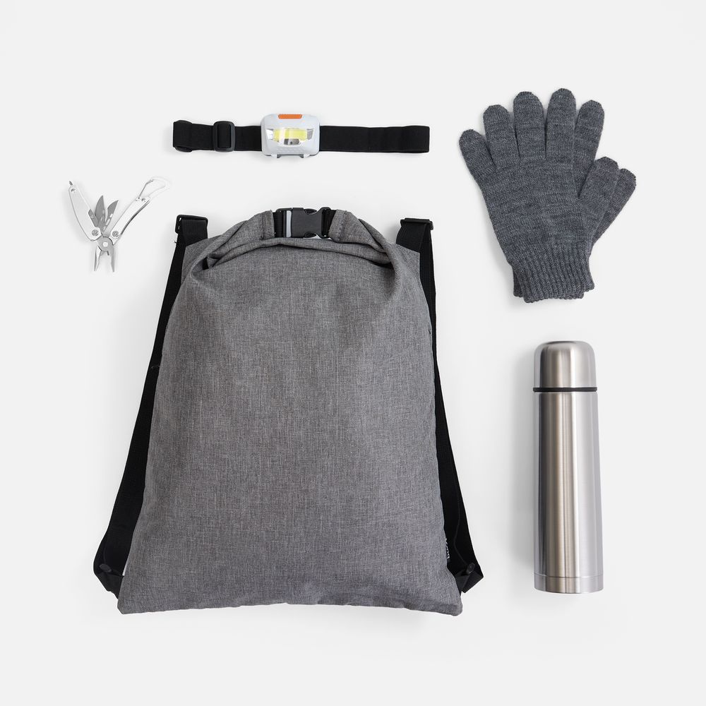 Набор Manlig и подарки фото на сайте Print logo.