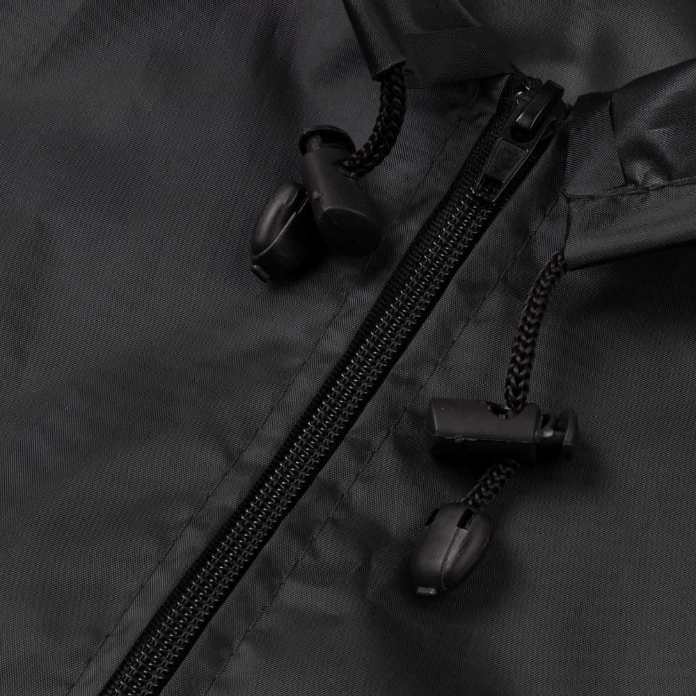 Дождевик детский Rainman Kids фото на сайте Print Logo.