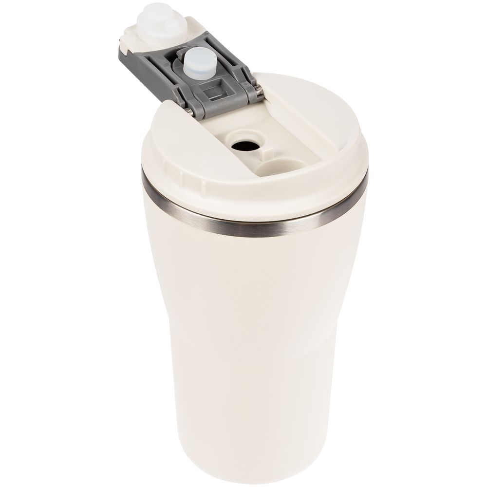 Термостакан Sapporo