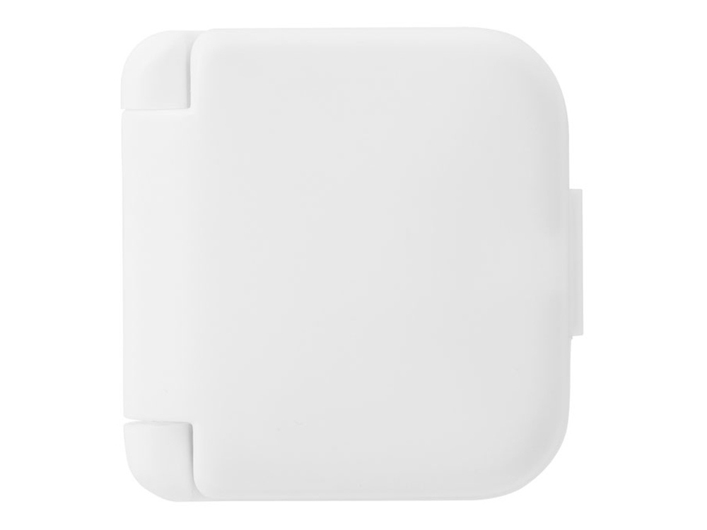 Швейный набор Bilbo