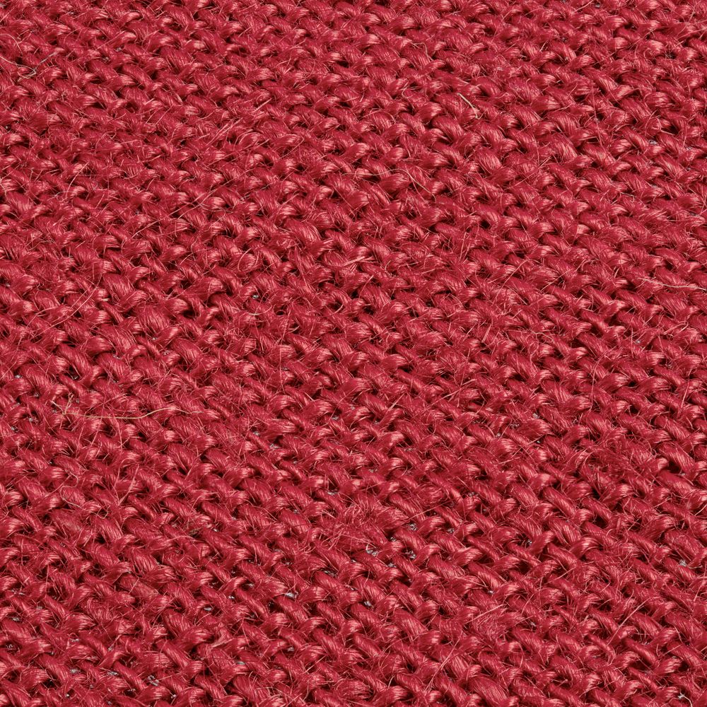 Холщовая сумка на плечо Juhu