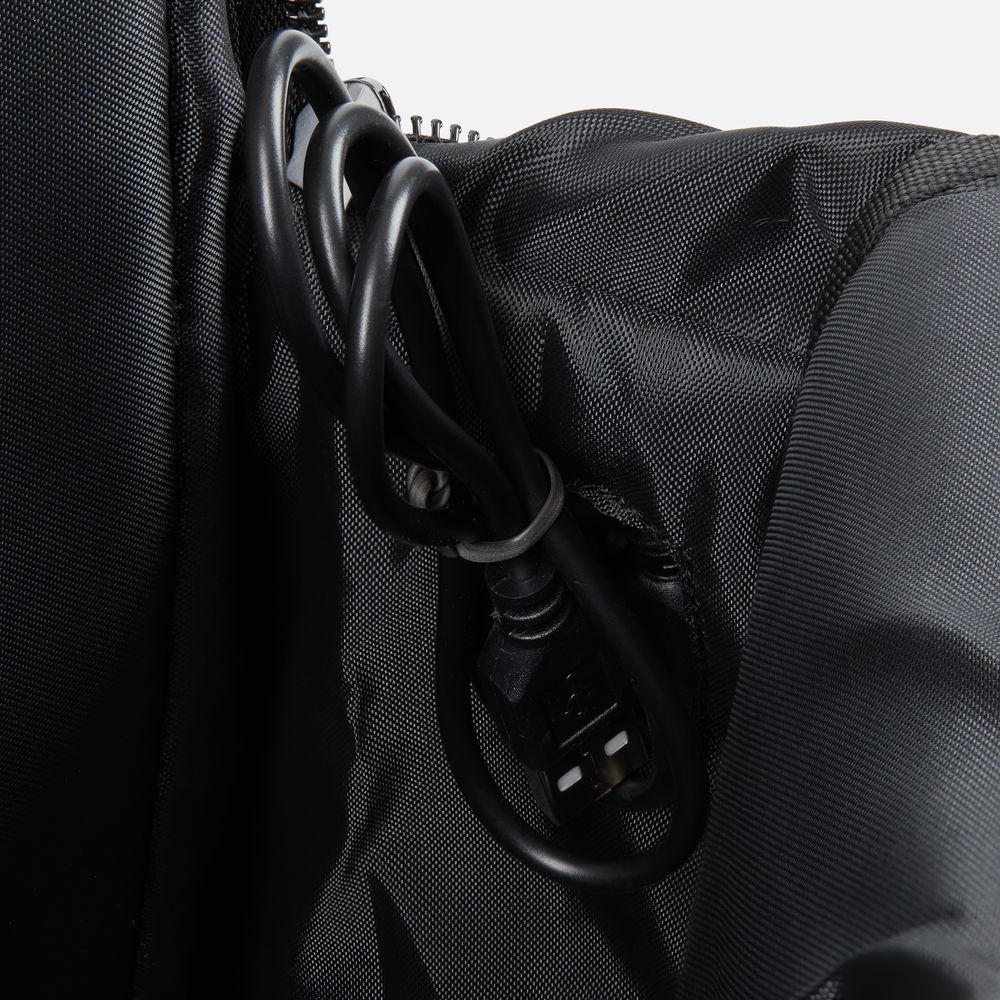 Рюкзак для ноутбука Belp