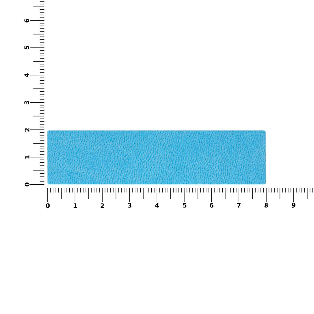 Лейбл Listra Latte