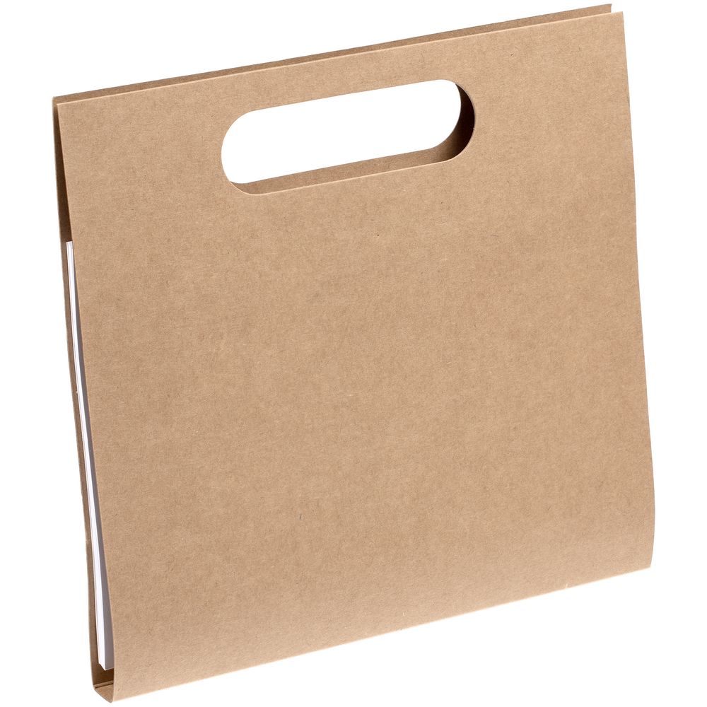 Набор для раскрашивания Ace Pintura фото на сайте Print Logo. 