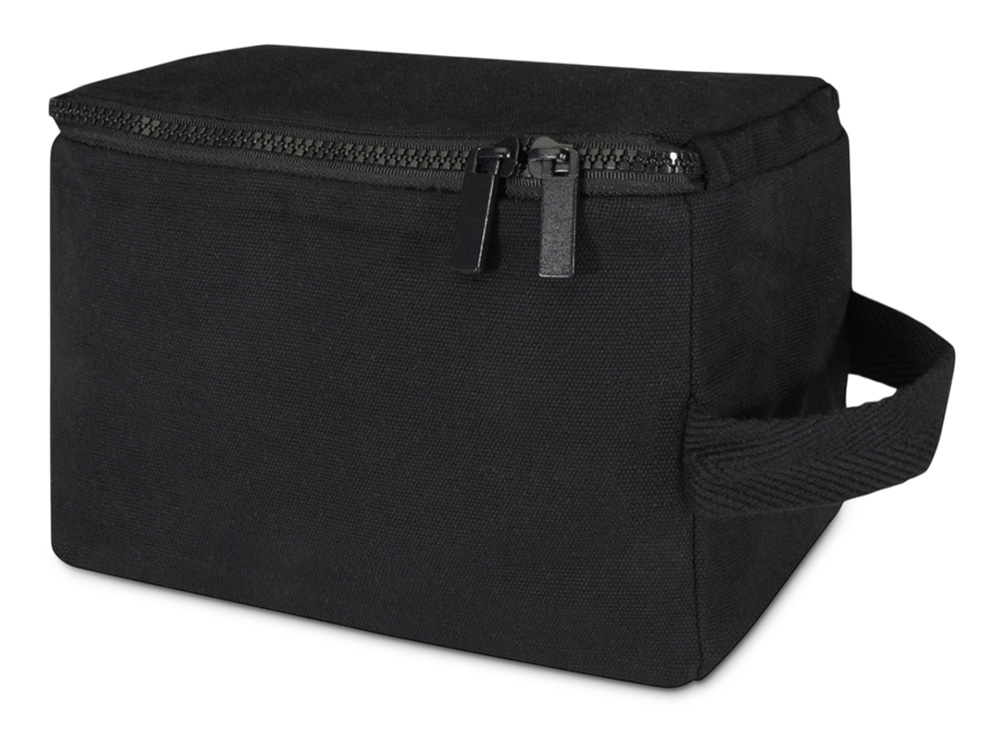 Органайзер для туалетных принадлежностей Pack с логотипом  | Print Logo