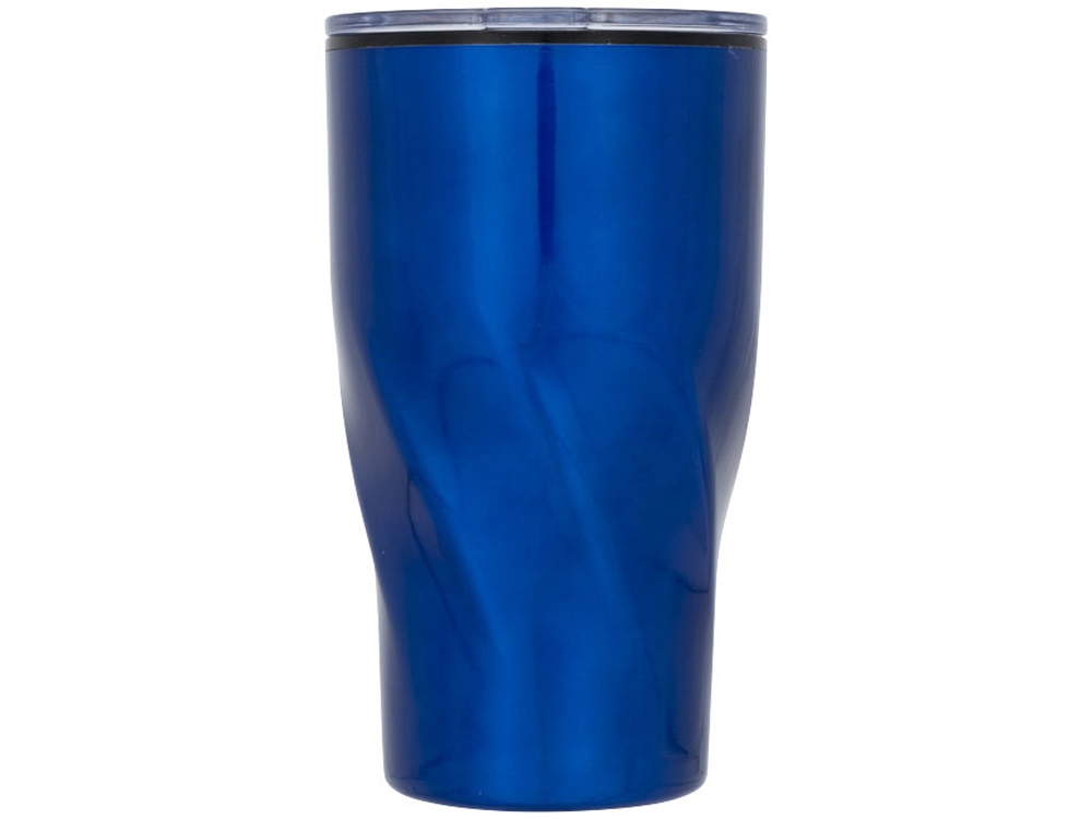 Термостакан Hugo, синий
