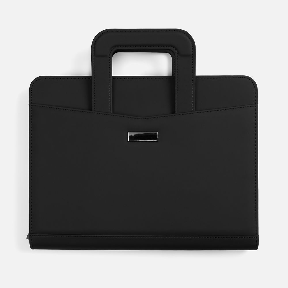 Папка для документов Chief с логотипом  | Print Logo