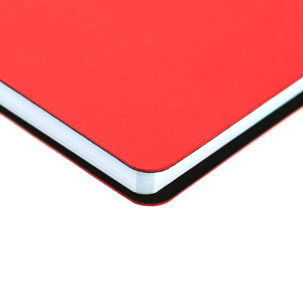 Еженедельник Weekly, недатированный