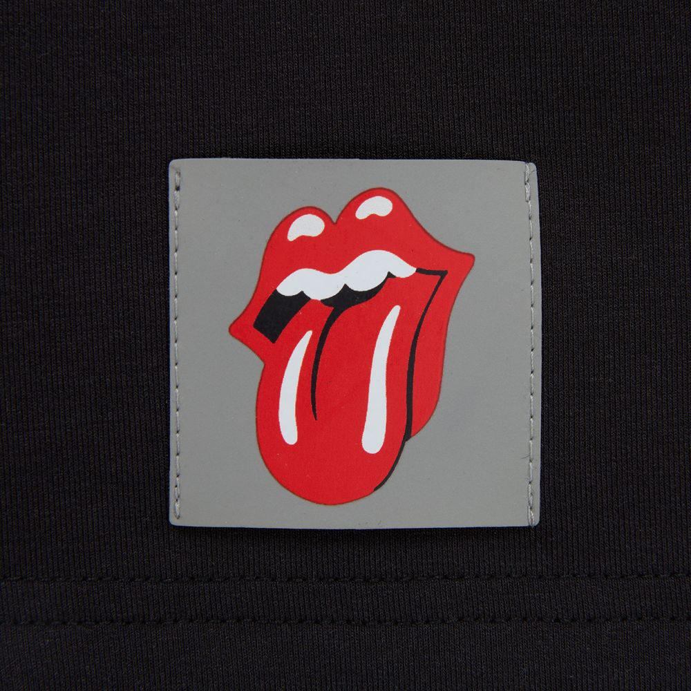 Лейбл Etha SoftTouch, L