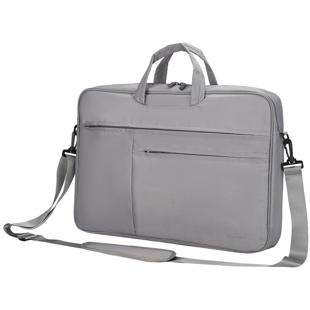 Cумка для ноутбука L237