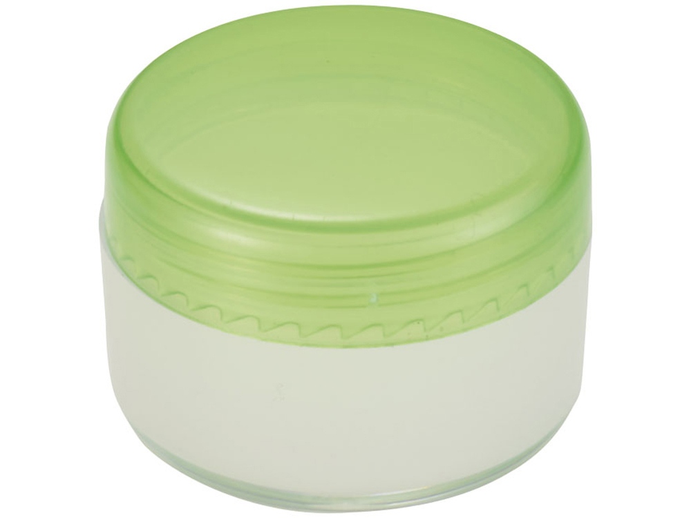 Print Logo.Print Logo.Print Logo.