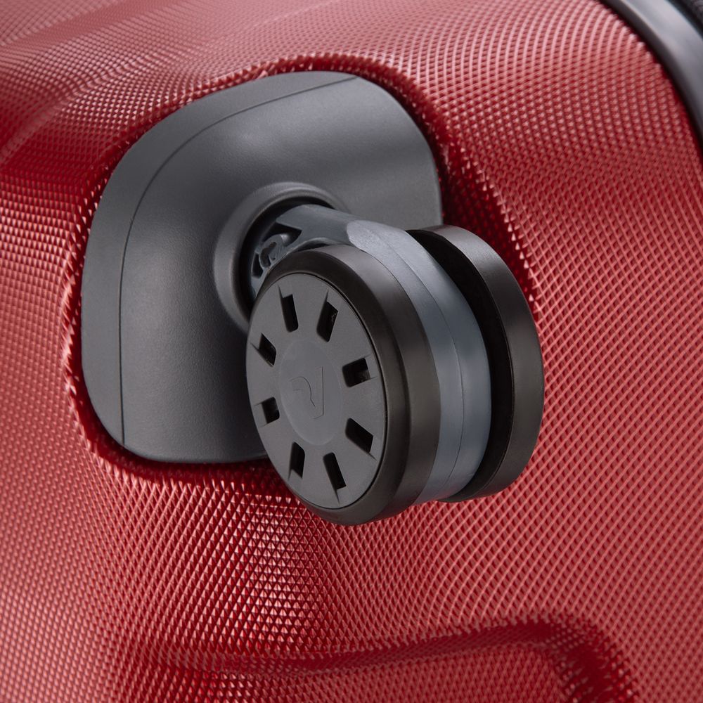 Чемодан Uno Zip Special L