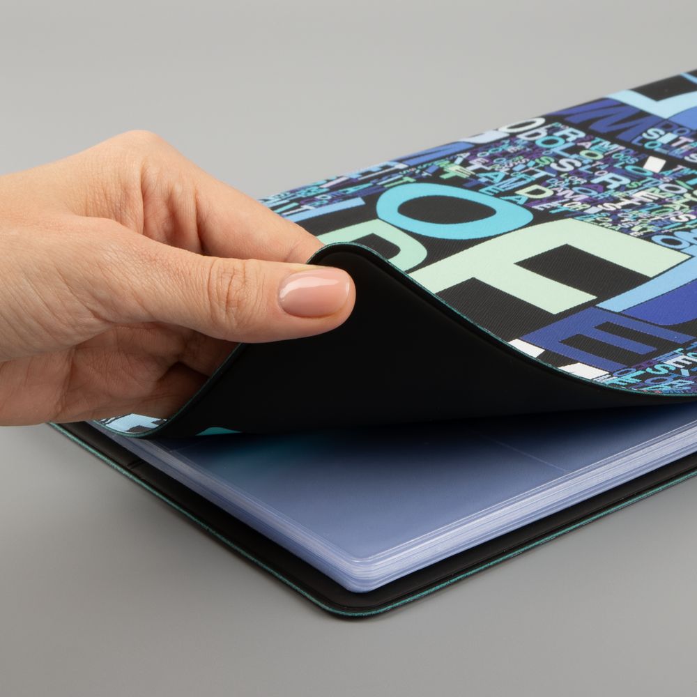 Папка для хранения документов Devon Maxi