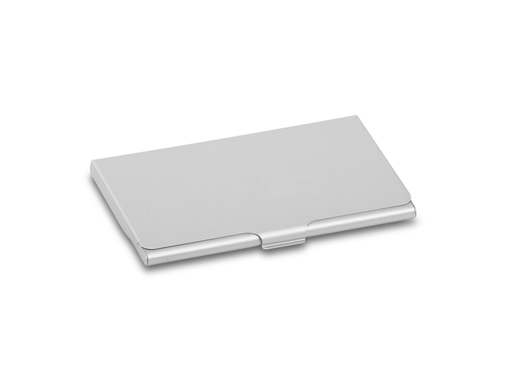 Визитница KEVIN II с логотипом  | Print Logo