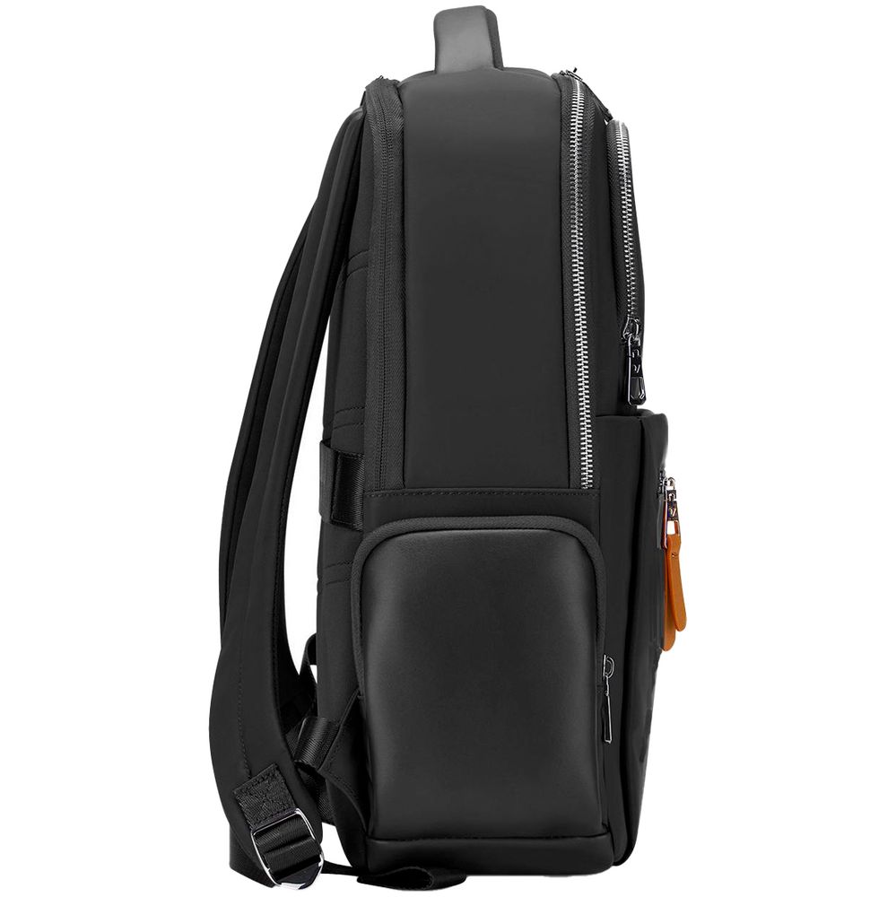 Рюкзак Woman Biz S