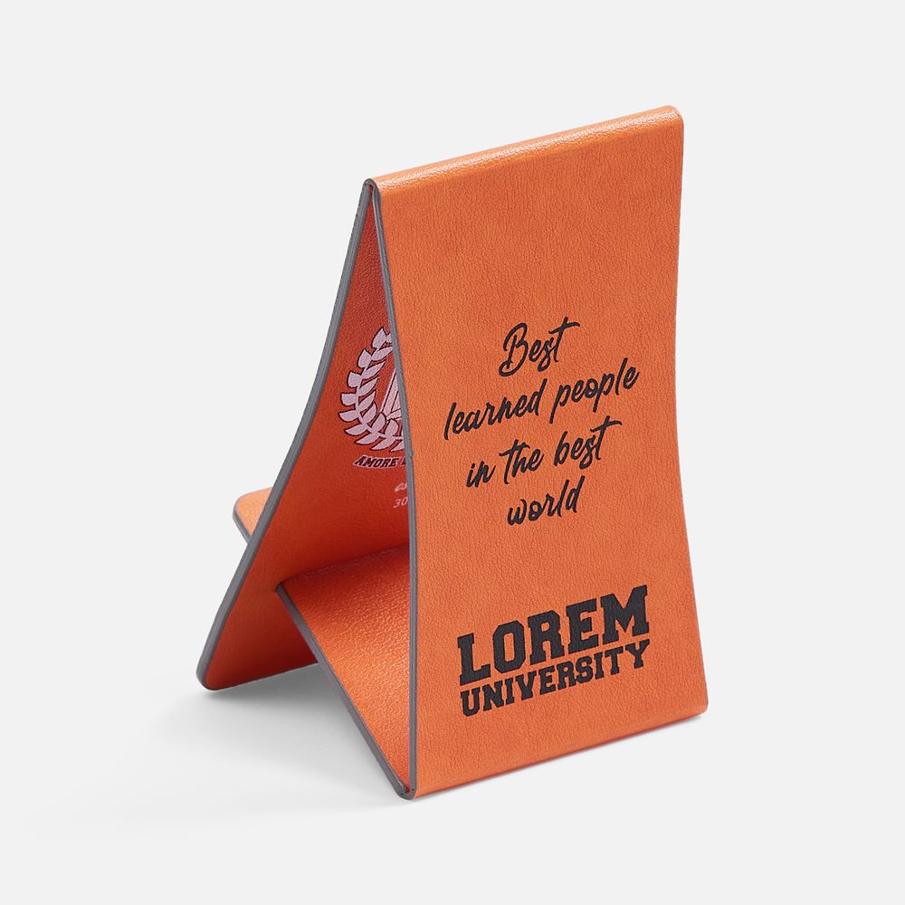 Подставка для телефона Petrus