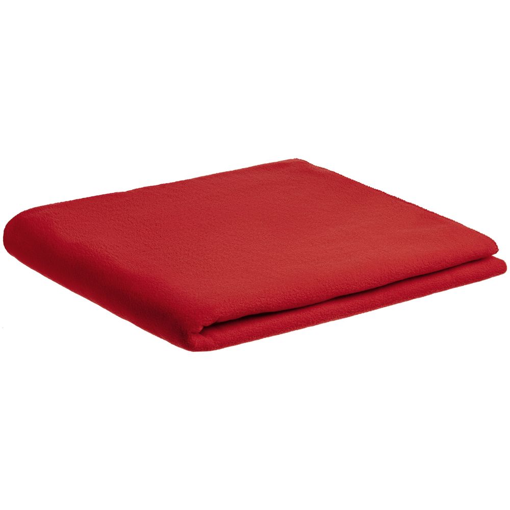 Дорожный плед Pathway