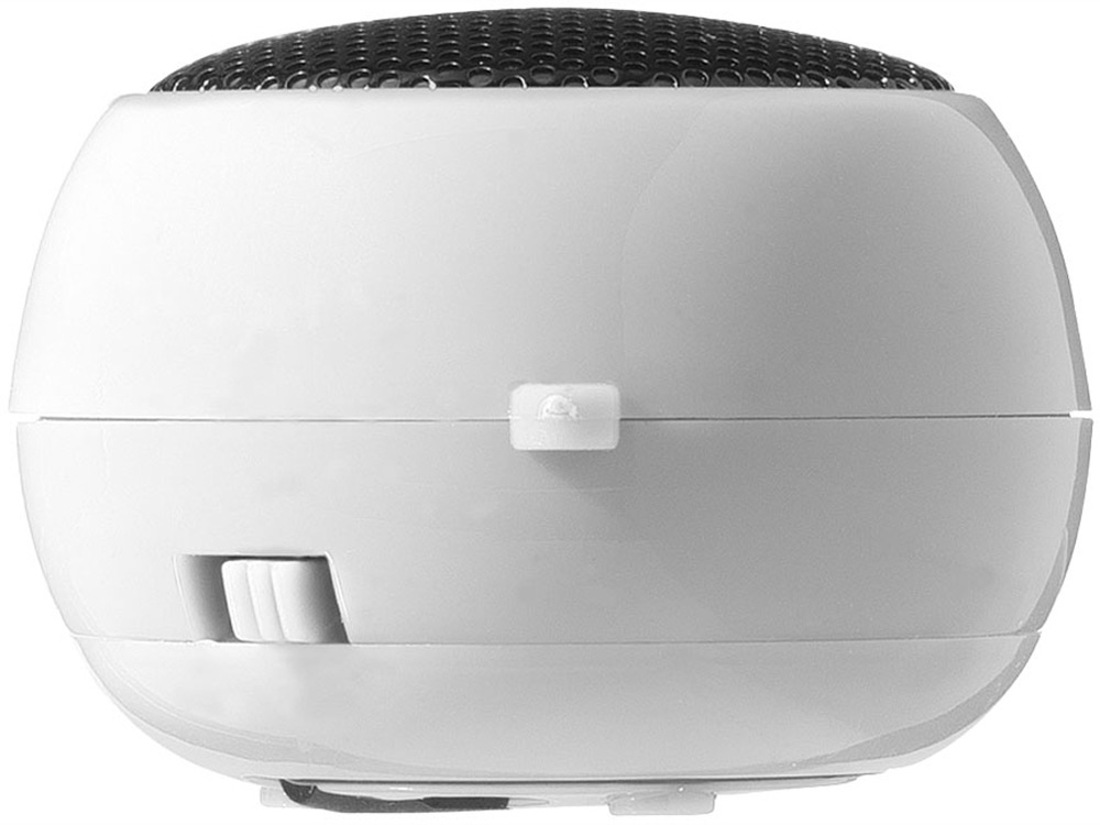 Колонка Ripple, белый