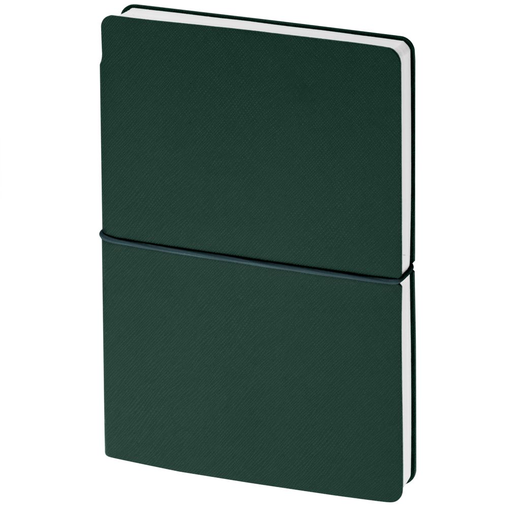 Ежедневник Flexpen Bright, недатированный