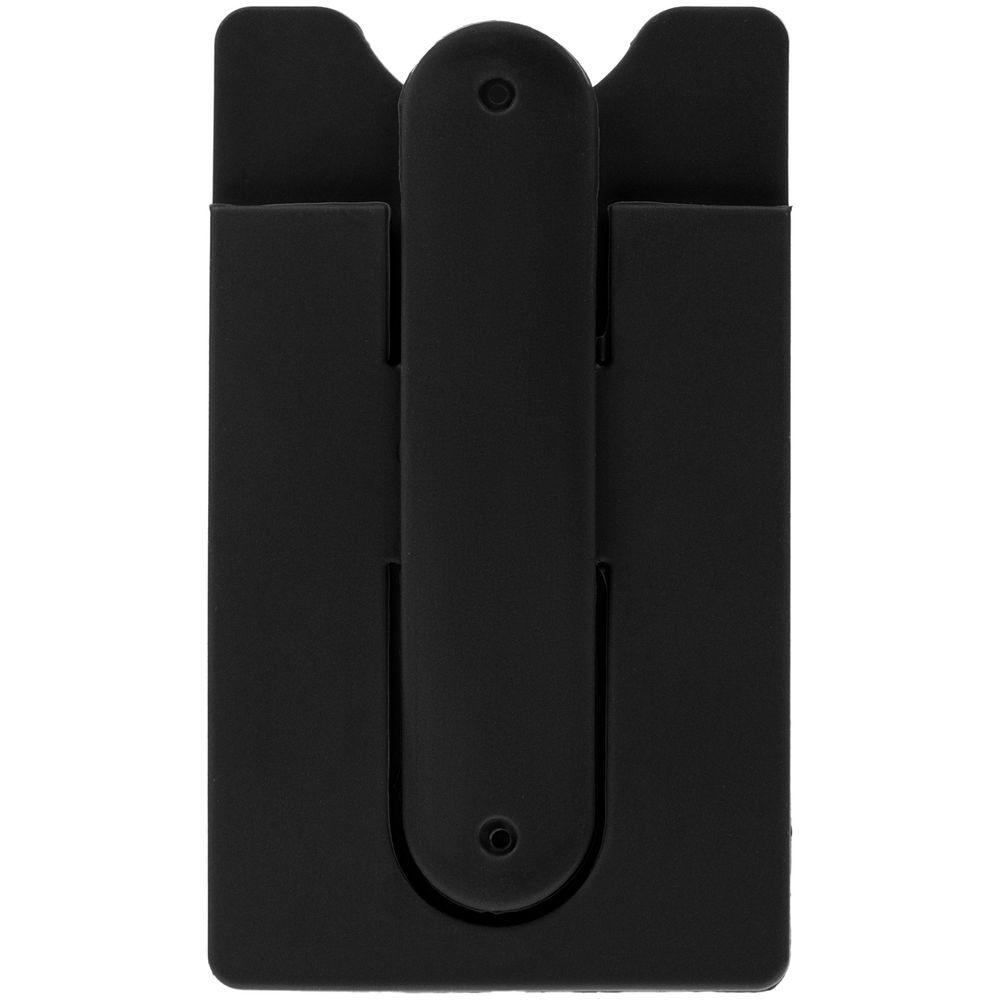 Набор Beatum Bene фото на сайте Print Logo.