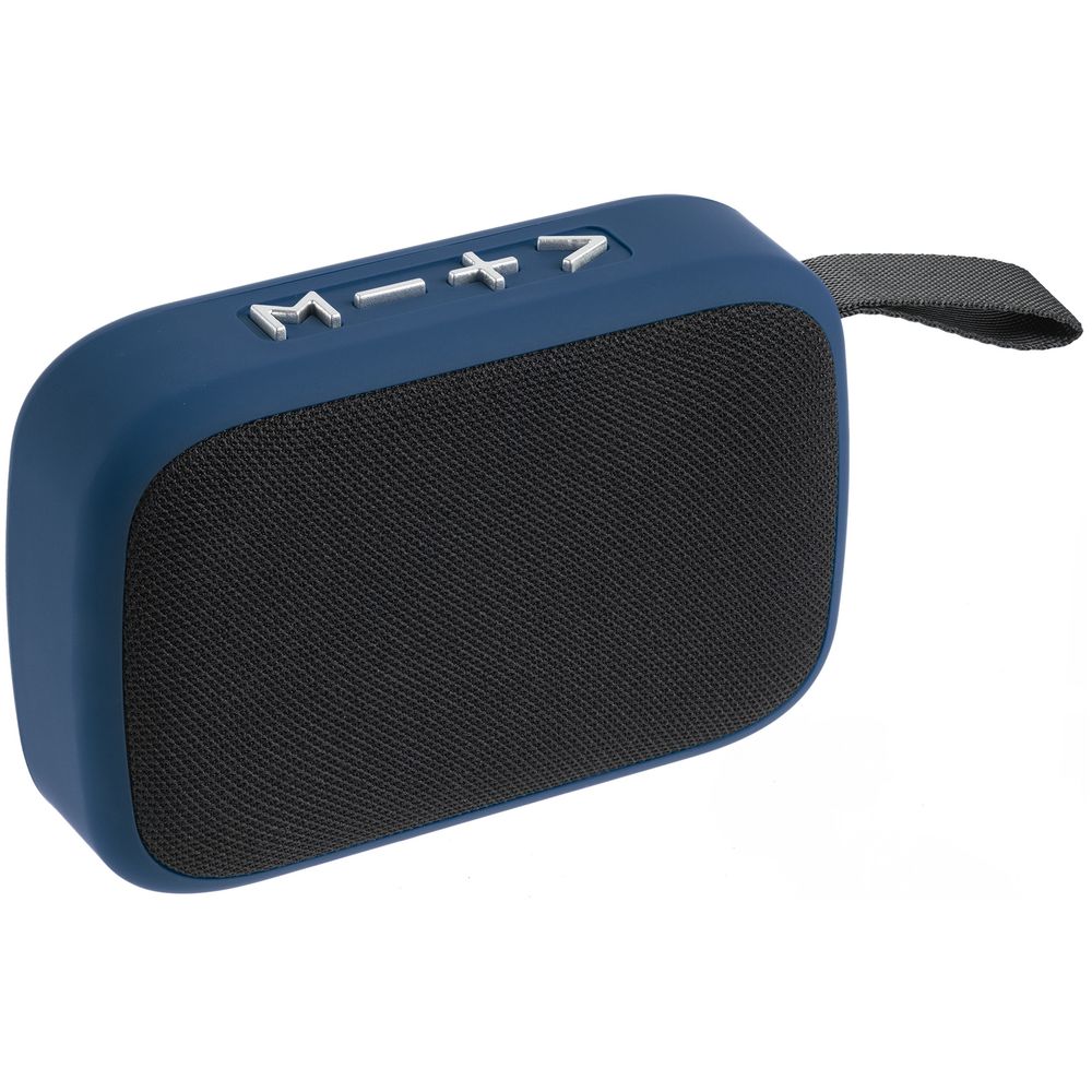 Набор Nice Twice Underway