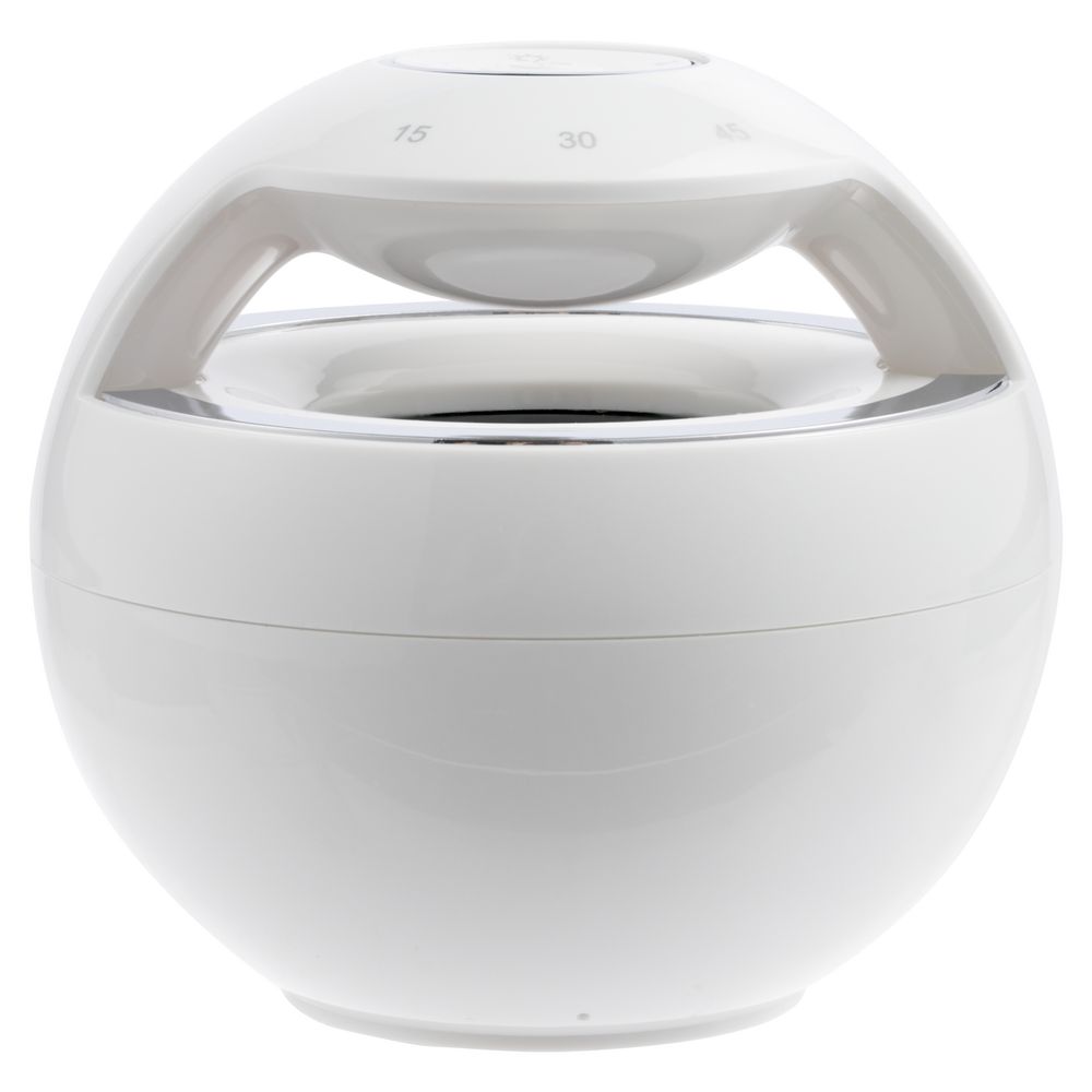 Устройство для успокоения c подсветкой SM09 фото на сайте Print Logo.