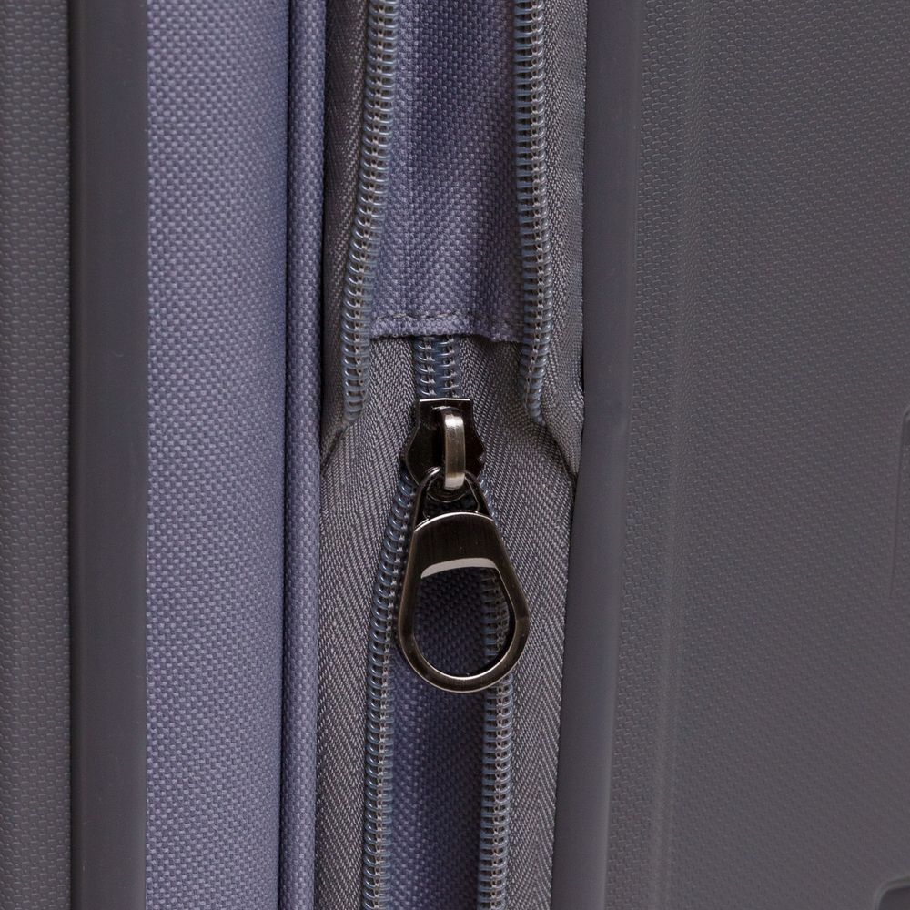 Чемодан Skyline L