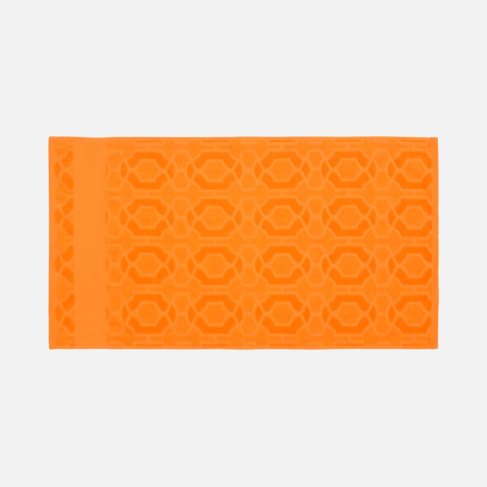 Полотенце Velin, среднее