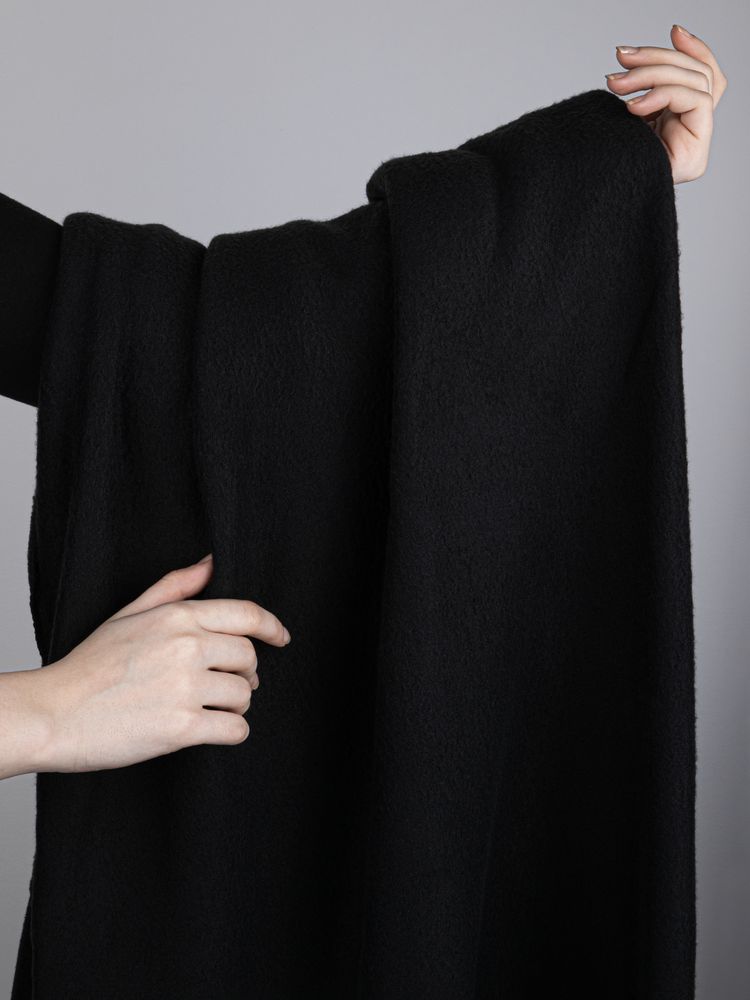 Дорожный плед Voyager 2