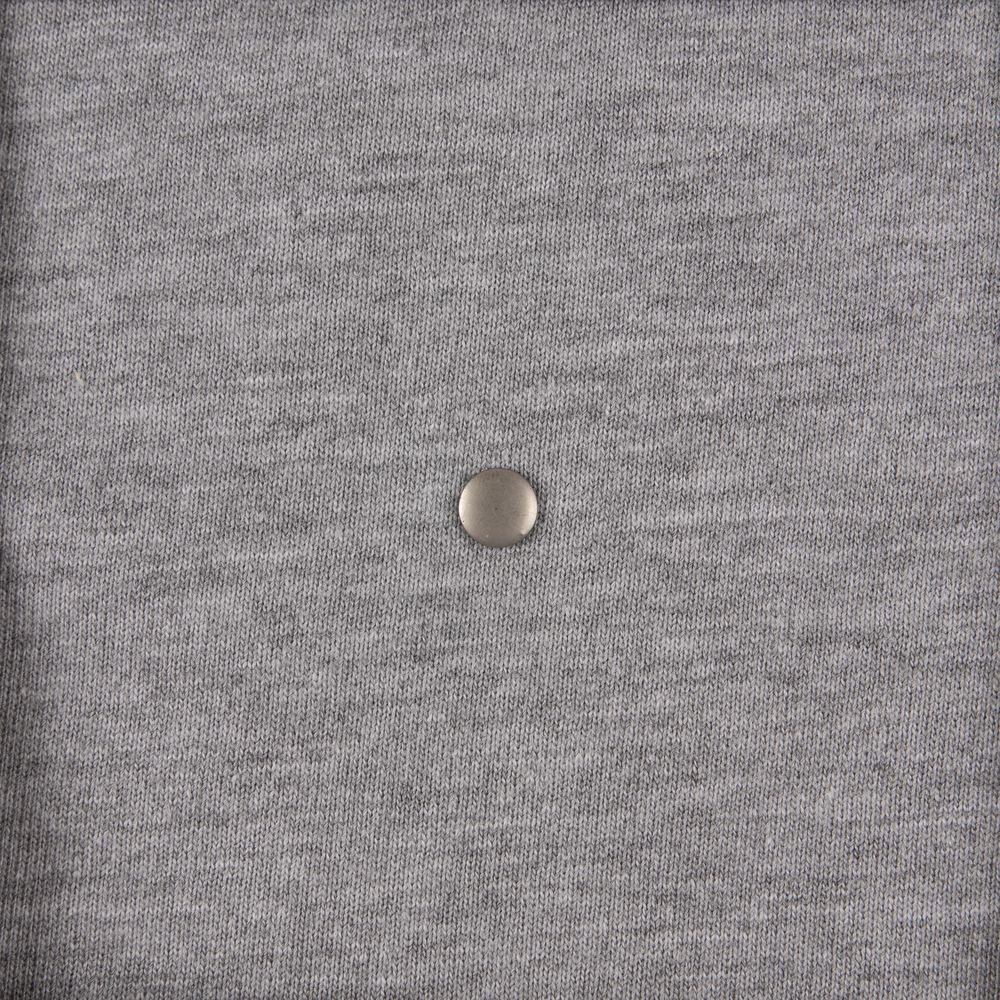 Заклепка Rivet, S