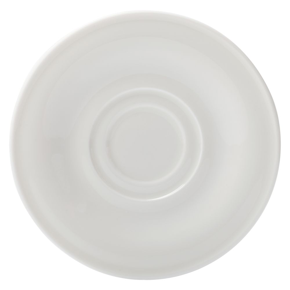 Кофейная пара Maxim Diamond фото на сайте Print Logo.