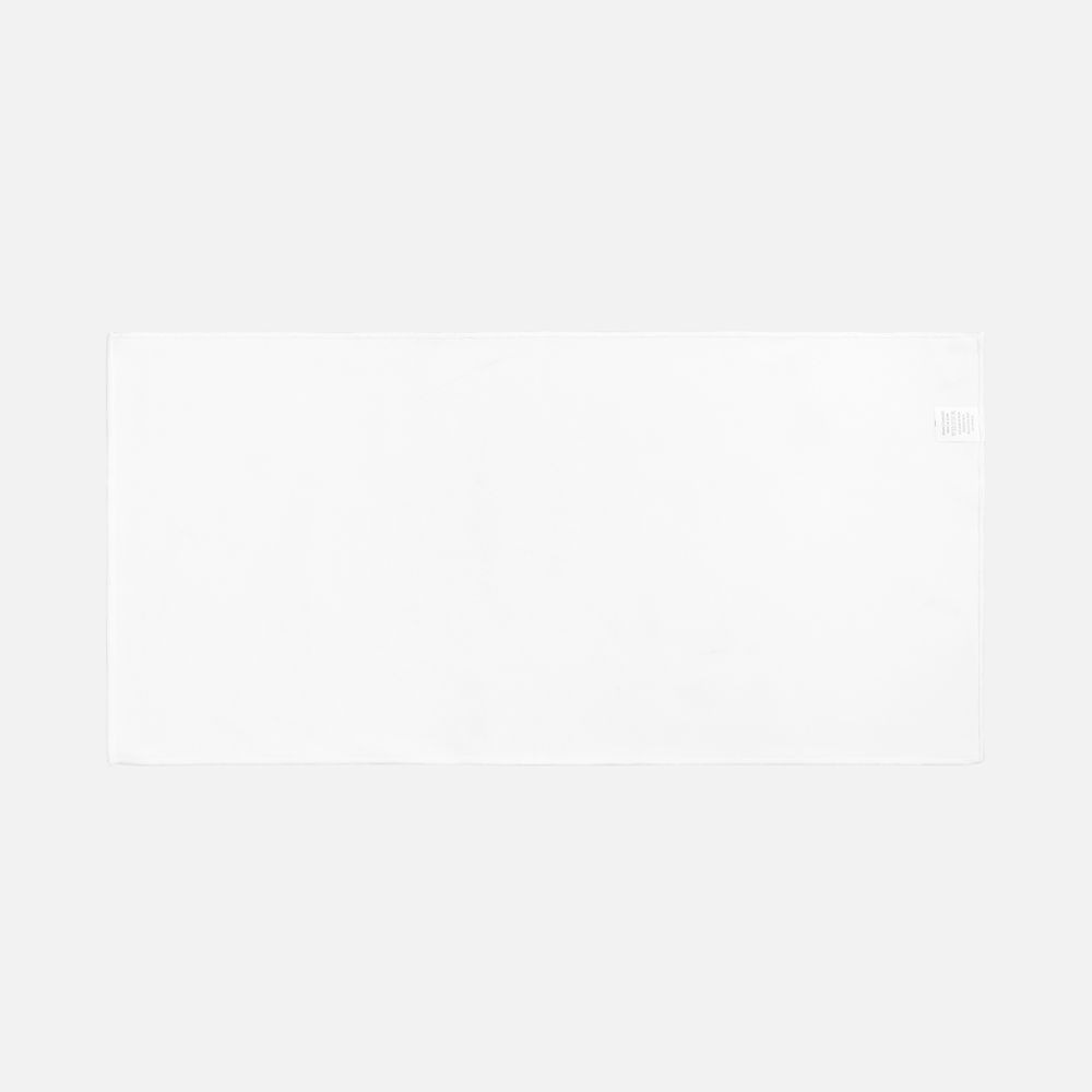 Охлаждающее полотенце Baffin