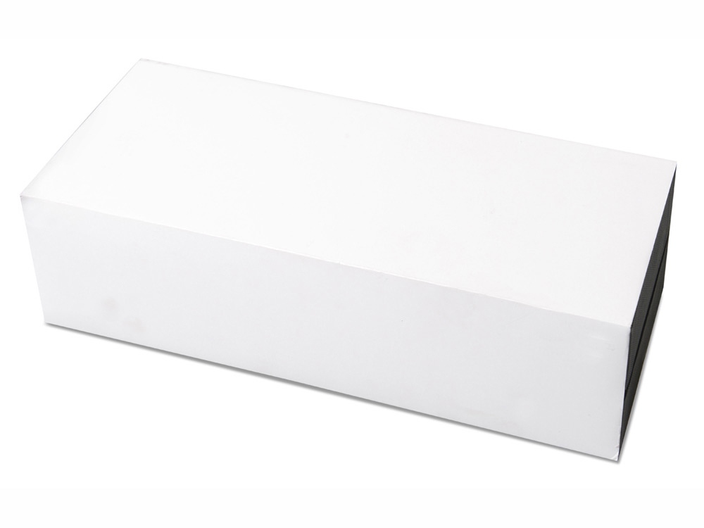 Награда Пламя, прозрачный