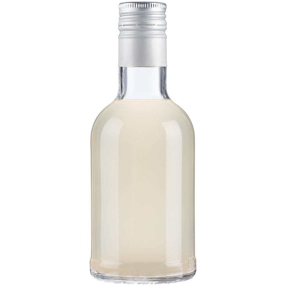 Сироп для кофе Dolcetti фото на сайте Print logo.