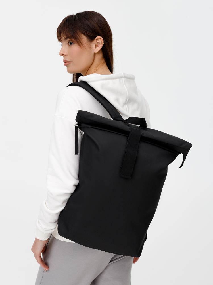 Рюкзак Altro фото на сайте Print Logo.