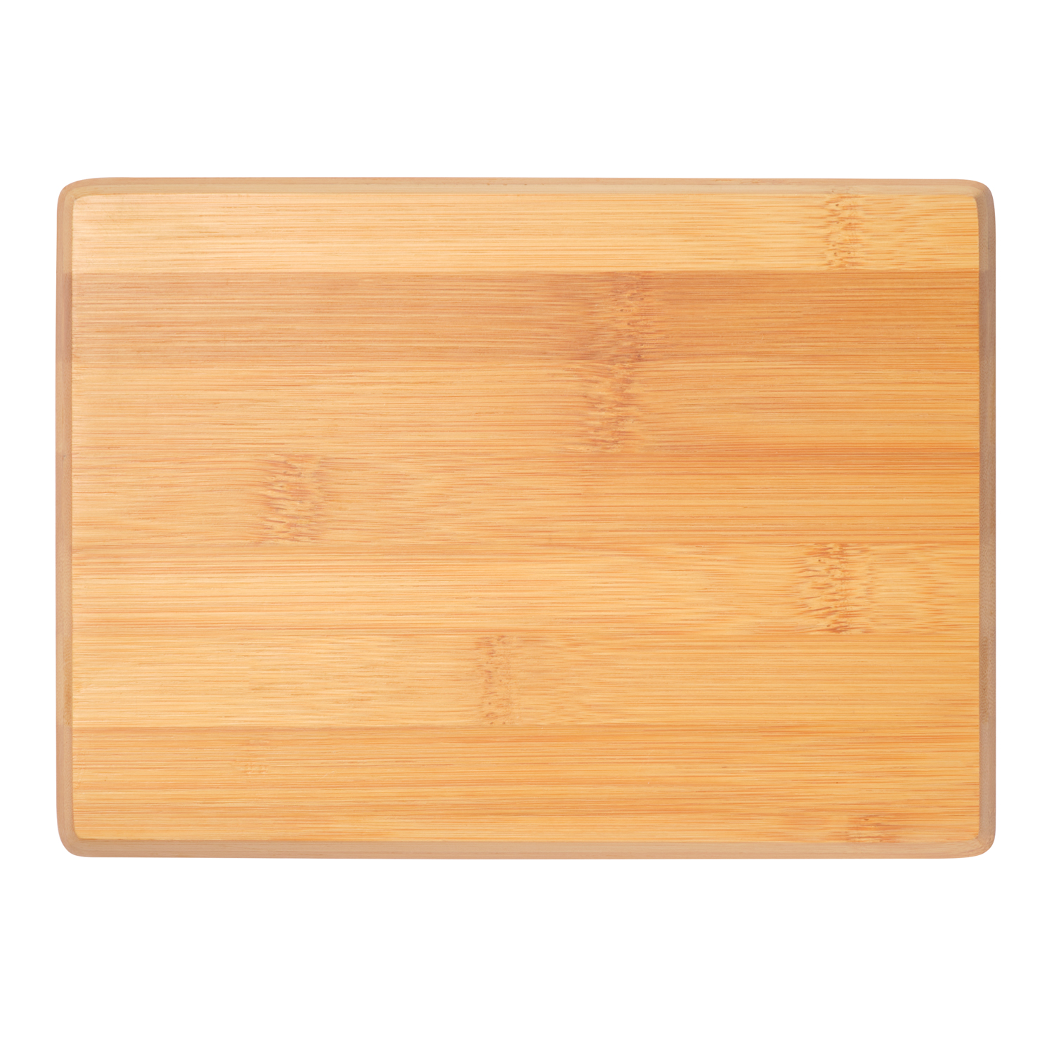 Набор для сыра Keso — пример нанесения логотипа (Portobello Керамические кружки) | Print Logo