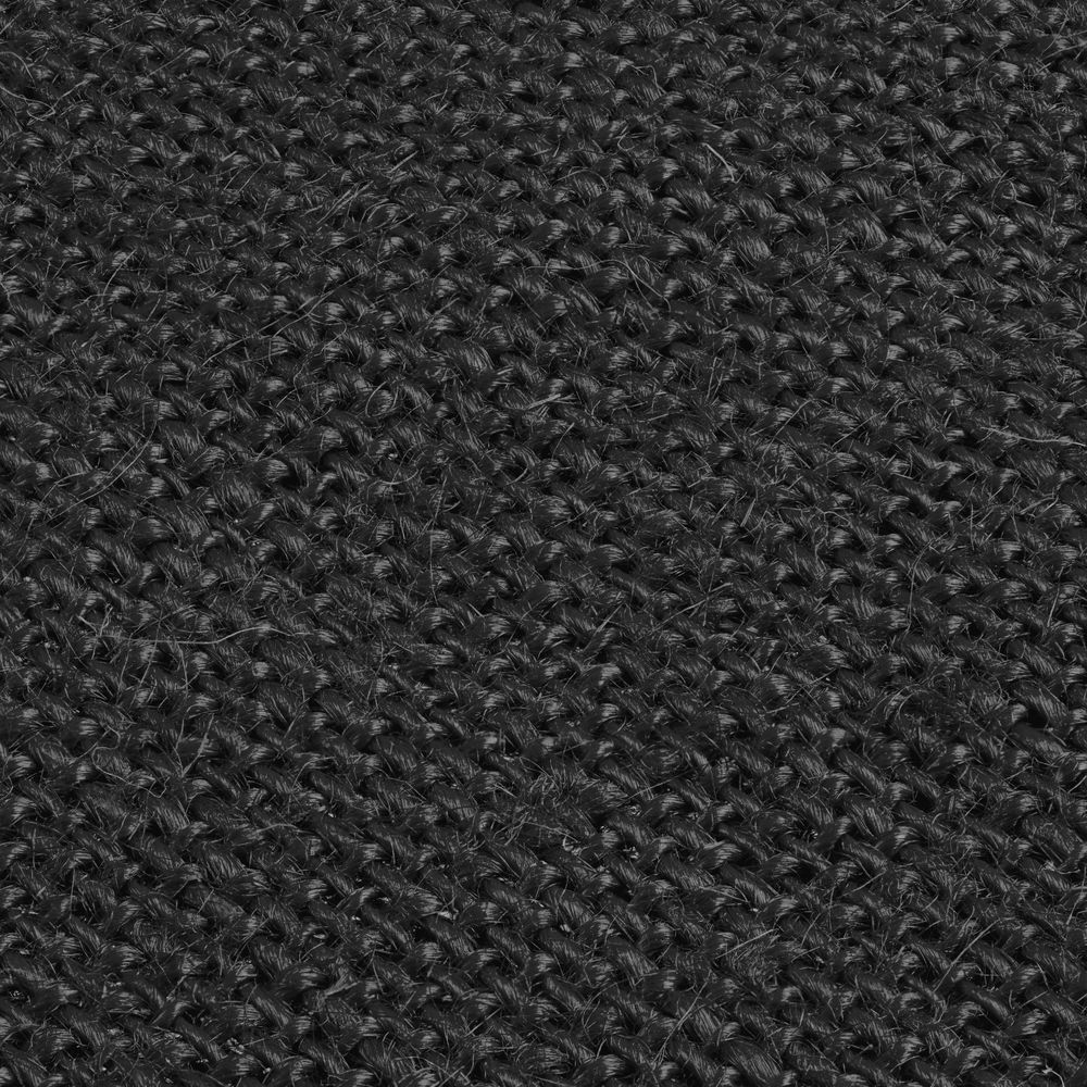 Холщовая сумка на плечо Juhu