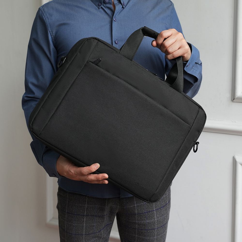 Сумка для ноутбука L227 фото на сайте Print Logo.