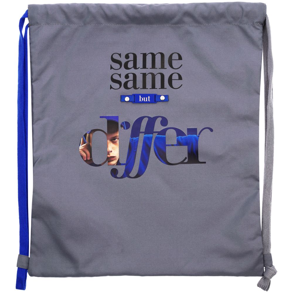 Основа для шопера-рюкзака B3