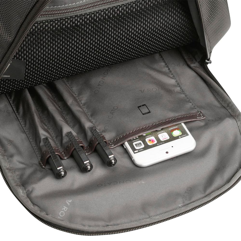 Рюкзак Panama S